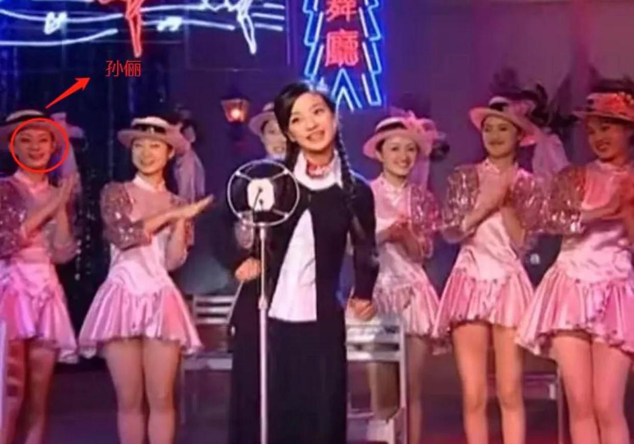 大染坊十大电视剧,大染坊各主演现状