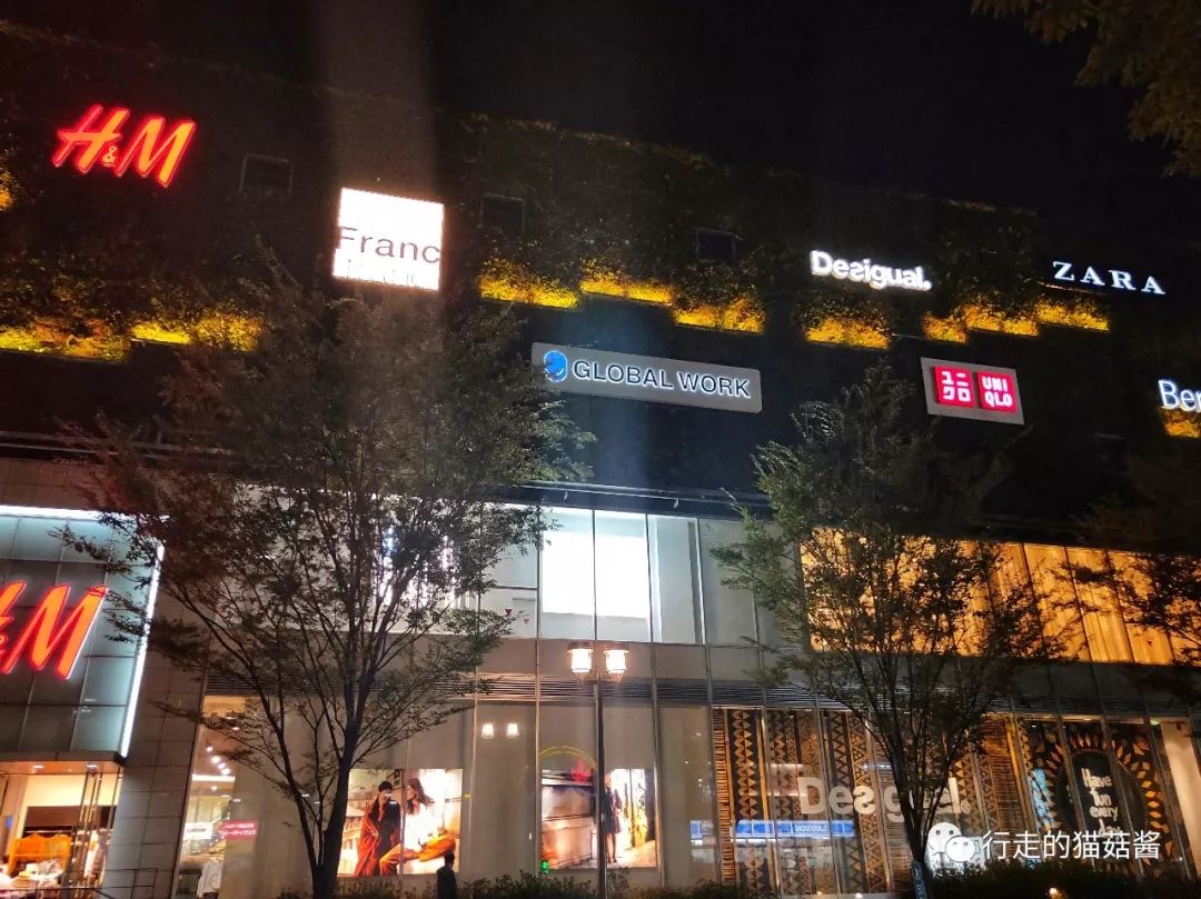 福冈退税免手续费,福冈购物退税最新政策