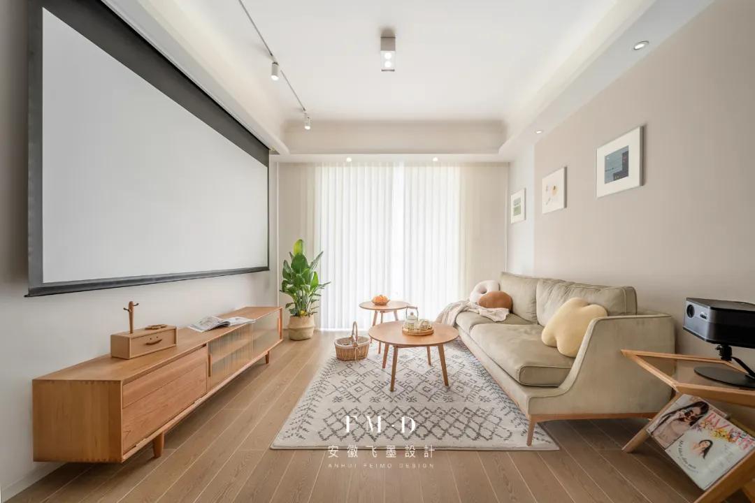 这才是无主灯设计的优缺点,无主灯设计怎么让家里更亮