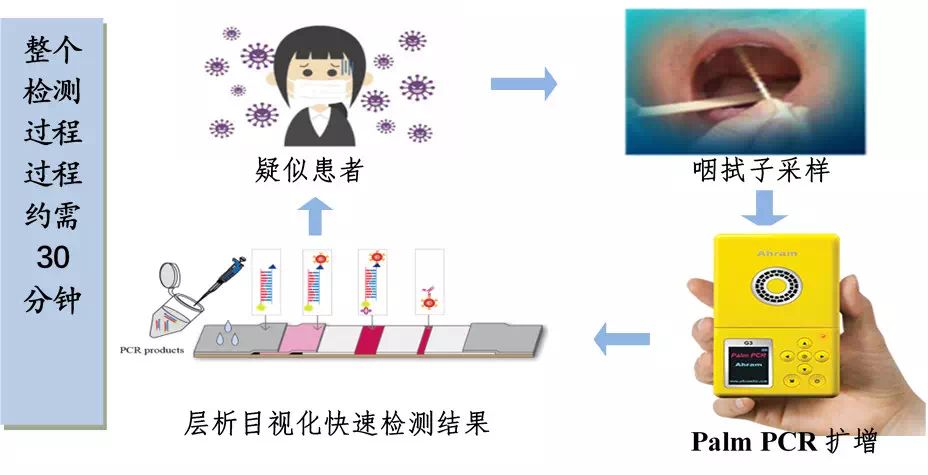 疫情下的中国超燃,疫情下的西安让人泪目