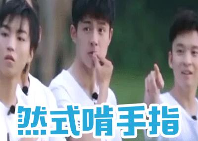 爱拔倒刺是心理疾病么,喜欢拔倒刺属于心理行为问题吗