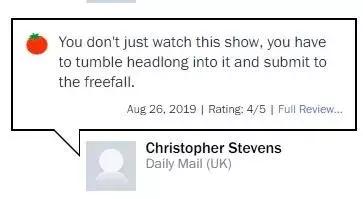 老公严重失眠怎么处理,老公焦虑迷茫怎么安慰