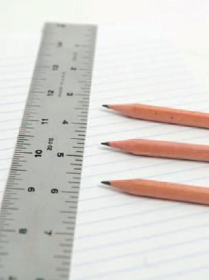 摄影入门9大必学基础之光圈篇,摄影实战中典型的光圈运用与技巧