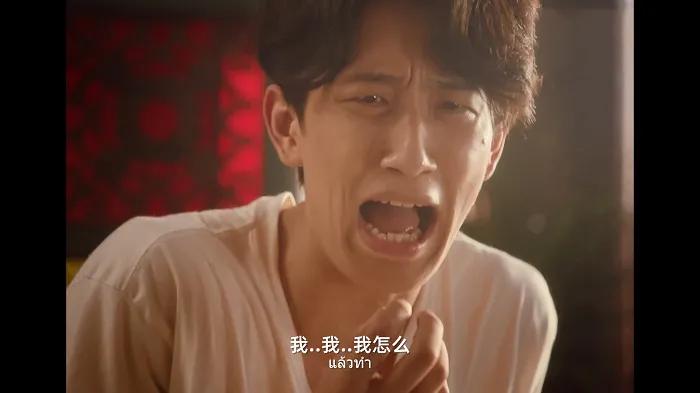 奈雪的茶牛油果生椰斑斓,奈雪的茶生椰斑斓什么时候上架