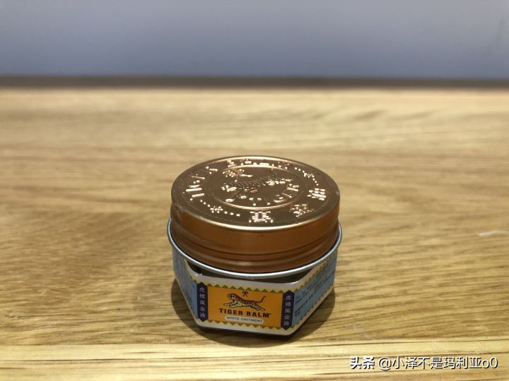 夏天必备单品清单,夏天必备的10种利器