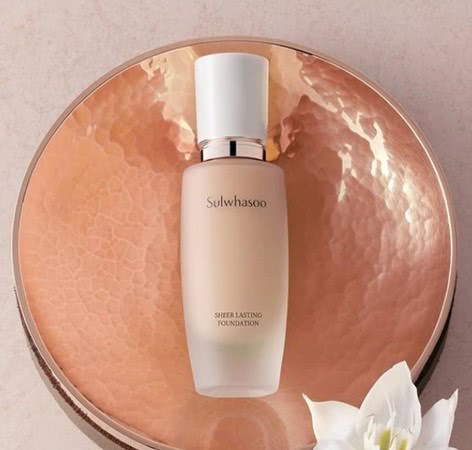 干皮救星补水保湿推荐,干皮救星气垫霜