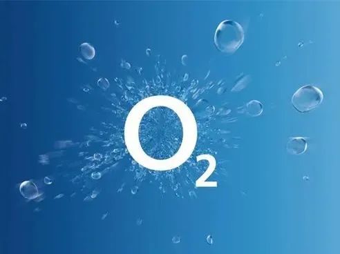 英国电话卡购买,英国电话卡国内如何充值