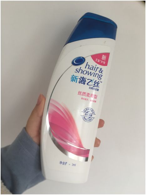 你家买到山寨货了吗?哈哈哈哈哈这谁顶得住啊!