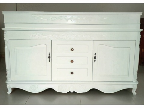 鱼缸玻璃尺寸应该怎么选,鱼缸底柜如何选择尺寸