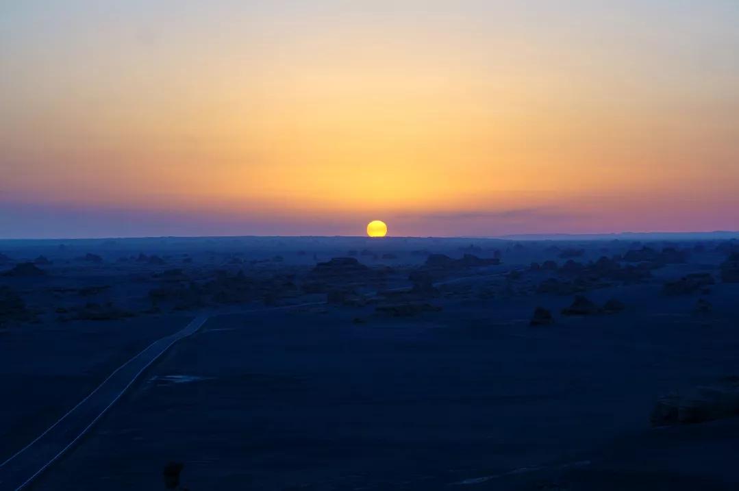 敦煌旅游攻略详细攻略,敦煌游记最新游记