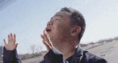 孩子十岁了没剪指甲,11岁孩子不会自己剪指甲