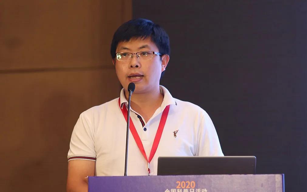 城市建设与轨道交通,将稳步推进城市轨道交通三期建设