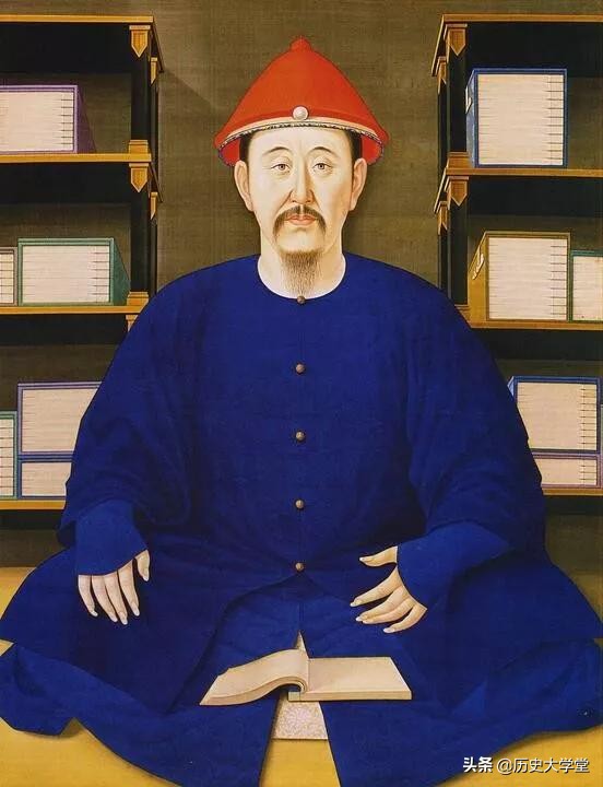 天花被成功消灭的原因,为什么只有天花被彻底消灭了