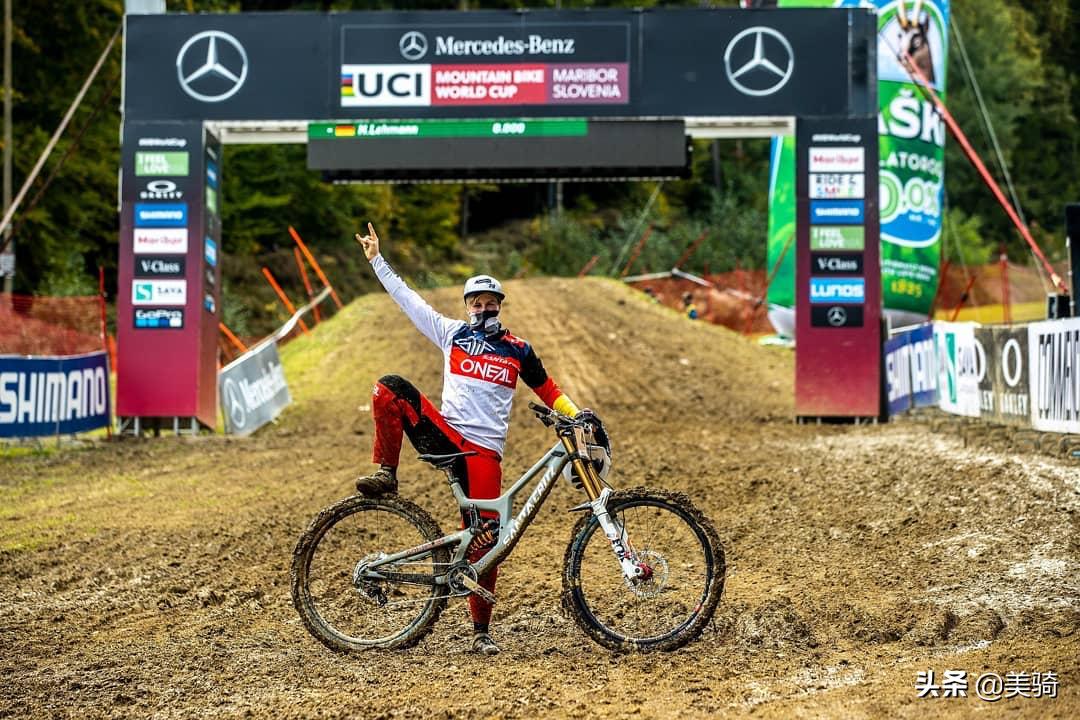 年终车队总结,年度总结赛车