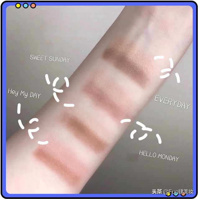 懒癌出门必备的神器,拯救懒人的神器