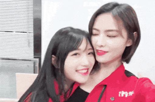 老爸叫我把谷子装进袋里，结果我玩游戏忘了！现在该怎么办？