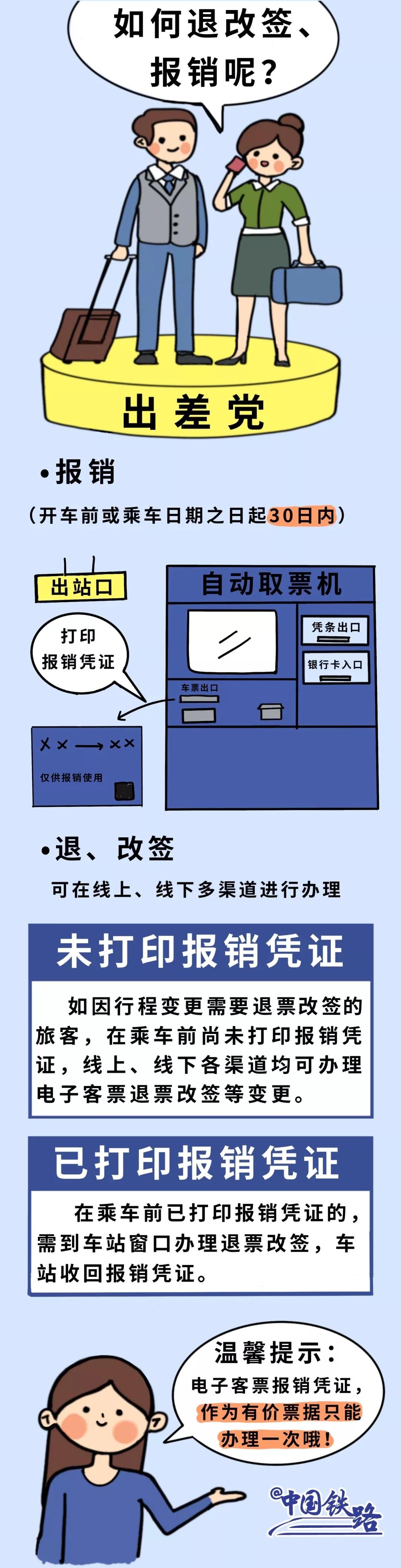 火车中途上车可以刷身份证进站吗,普通火车可以刷身份证进站吗