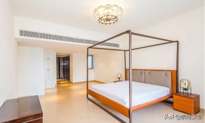 滨江凯旋门豪宅视频,滨江凯旋门一期一房一价