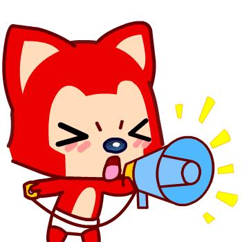 不出国门就能买到免税店,不出国门买好货