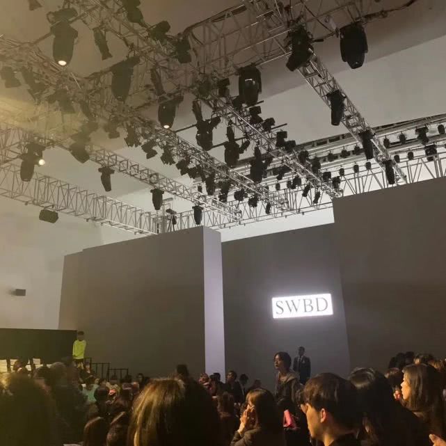 疫情期间韩国留学怎么申请,疫情韩国留学值得吗