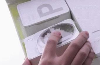 小米鱼缸补水器,小米养鱼神器