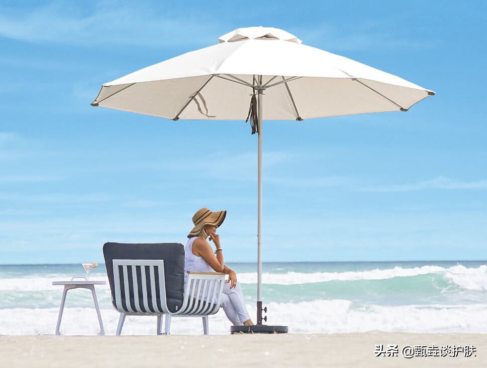 资生堂防晒霜安耐晒90ml真假鉴定,资生堂安耐晒药监发布不合格批次