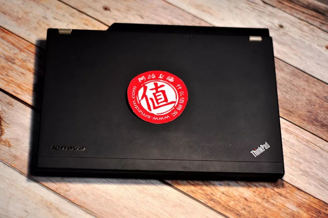 那些年曾用过的笔记本,90年代非常好的笔记本