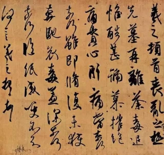 流失日本的十大中国*物文**,每一件都是稀世珍宝,归国之日遥遥无期