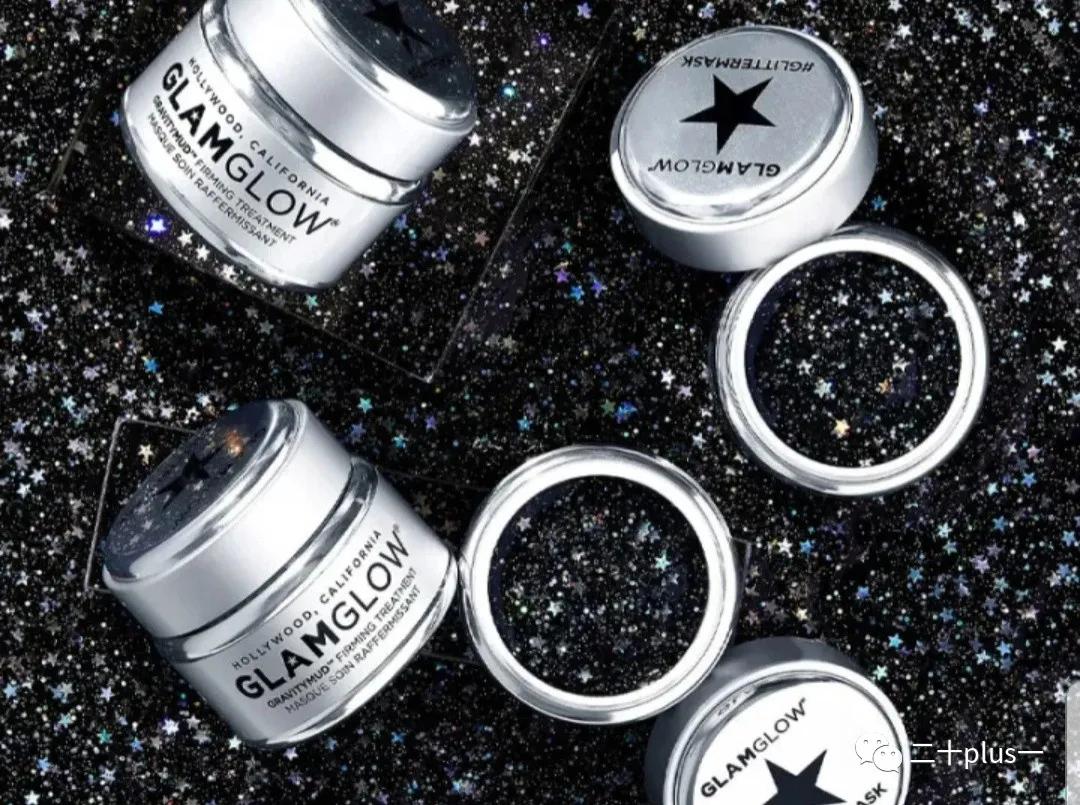 测评面膜紧致,测评面膜报告