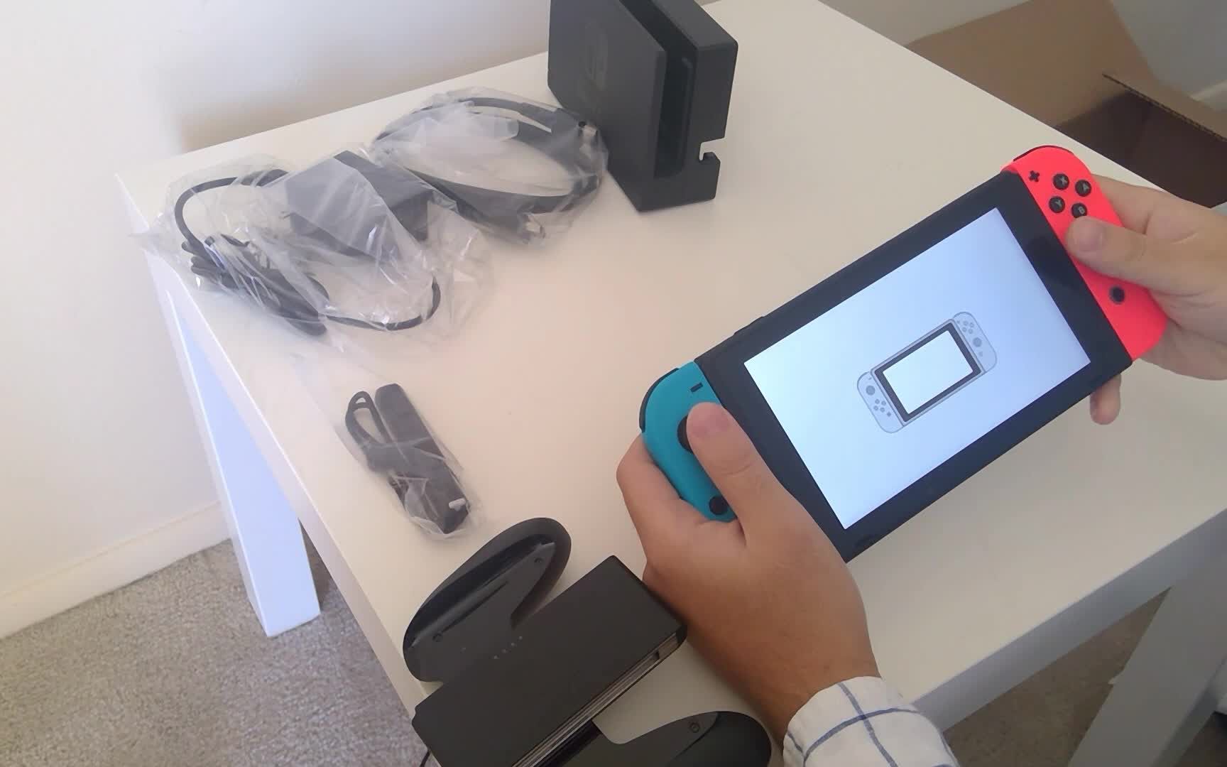 任天堂ns发布游戏是卡带吗,ns任天堂游戏推荐