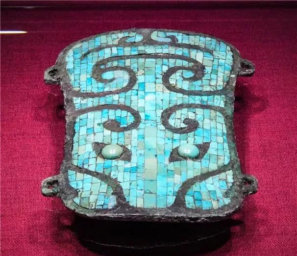 洛阳游客大增,洛阳吸引游客