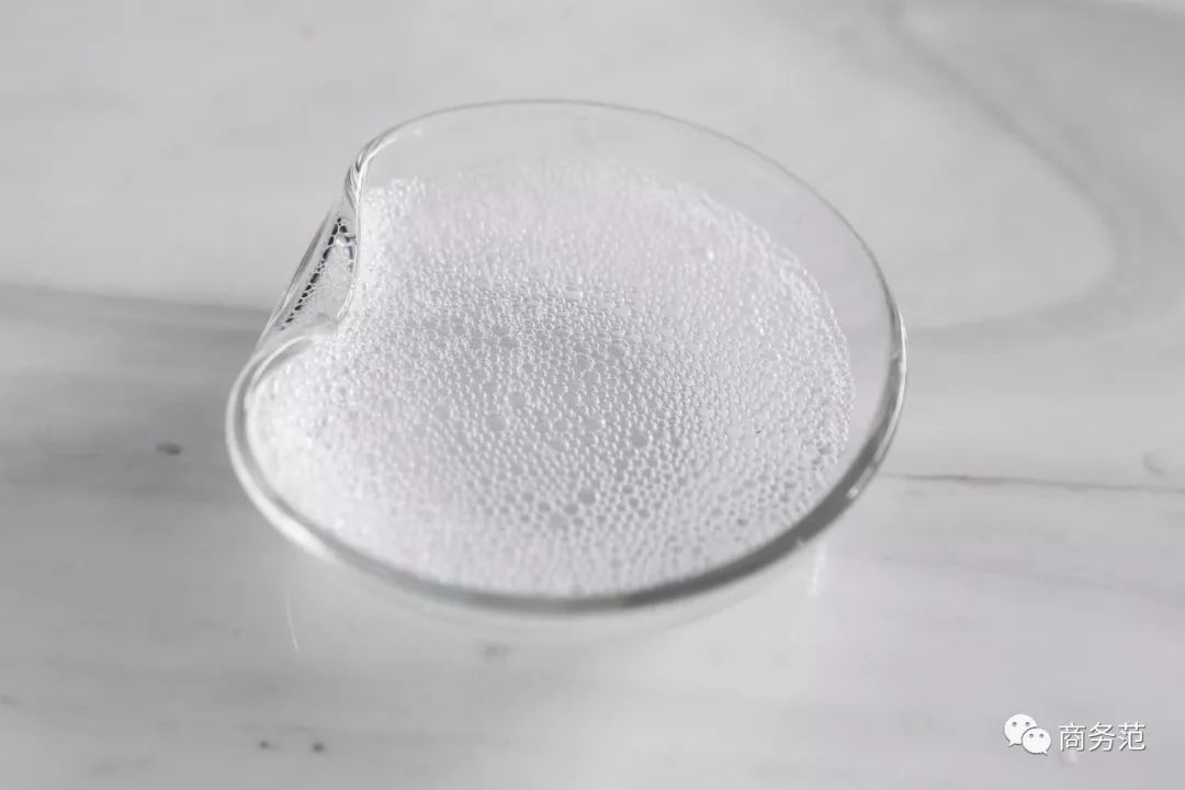 章小蕙推荐的淡斑好物,章小蕙分享化妆品