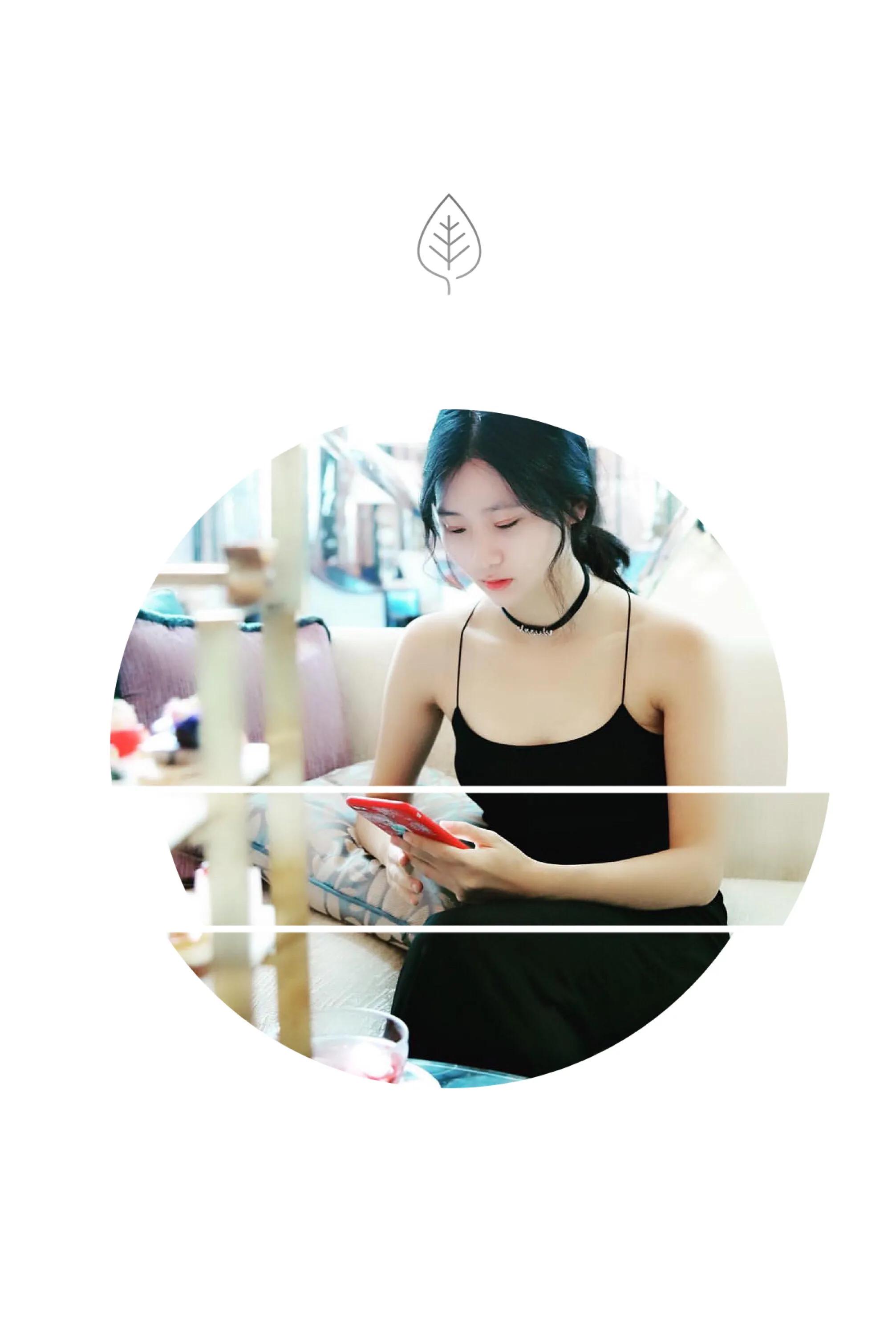 澳门最顶级的豪华酒店,澳门探店最漂亮的酒店