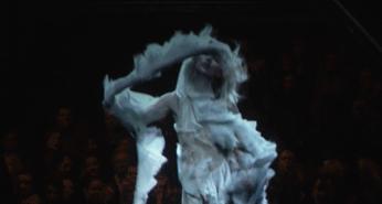 亚历山大麦昆织物包,亚历山大麦昆2017秋冬女装面料