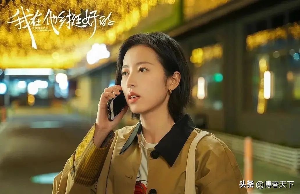 拼命营销的“爆款相”剧集,为何最终却哑火了?