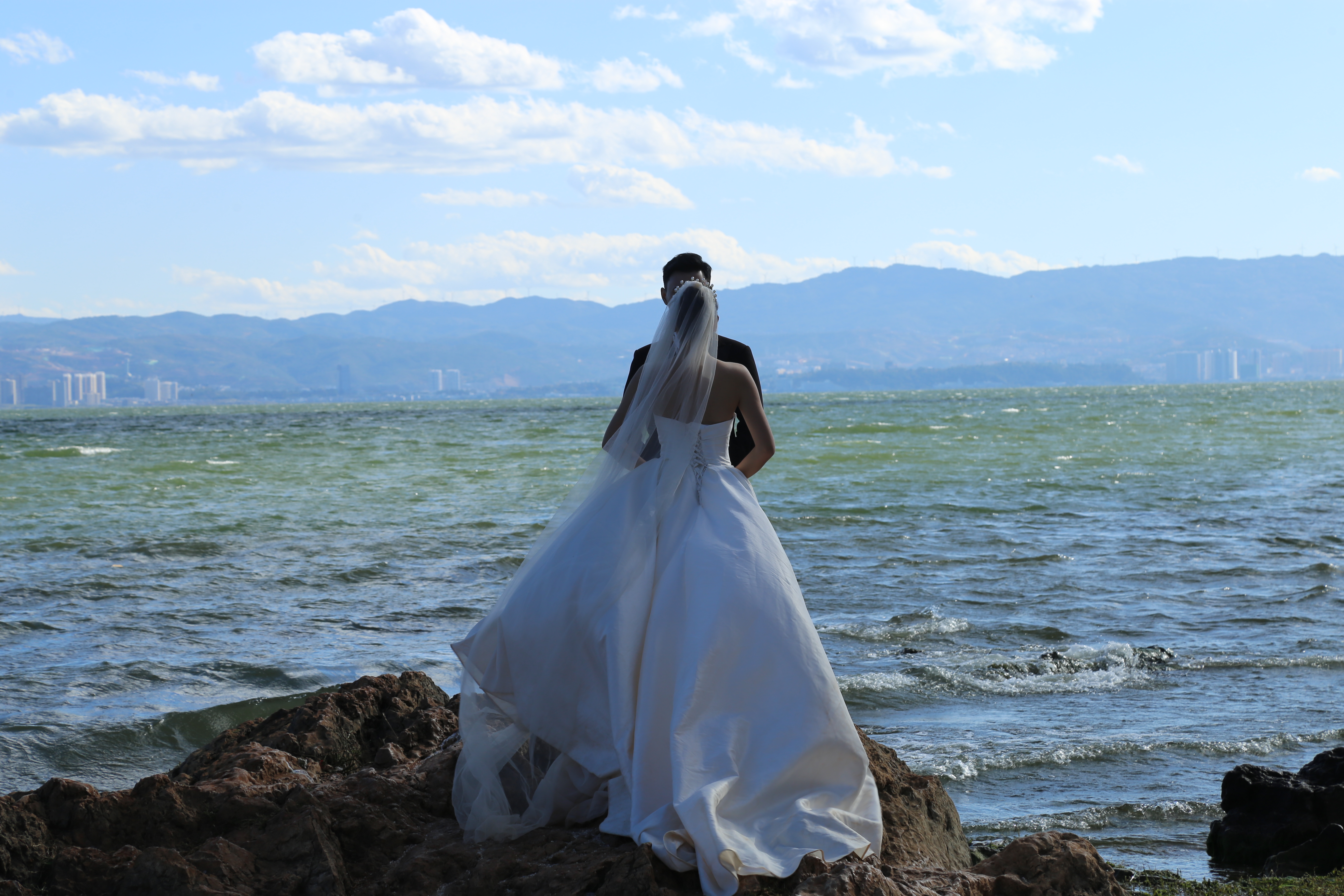 洱海值得去的地方,洱海真正值得去的地方