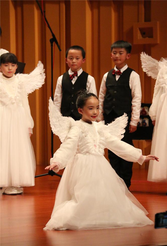 凉都大剧院形体,凉都大剧院