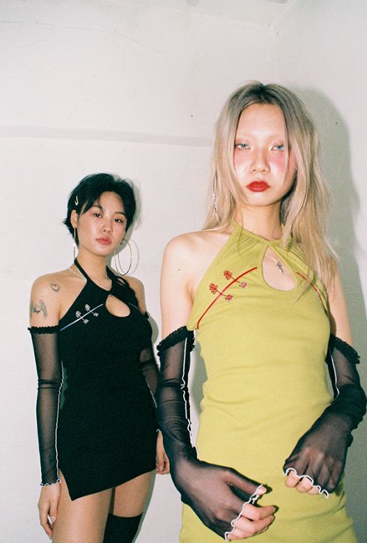 究竟什么才是想要的生活,究竟什么才是人生