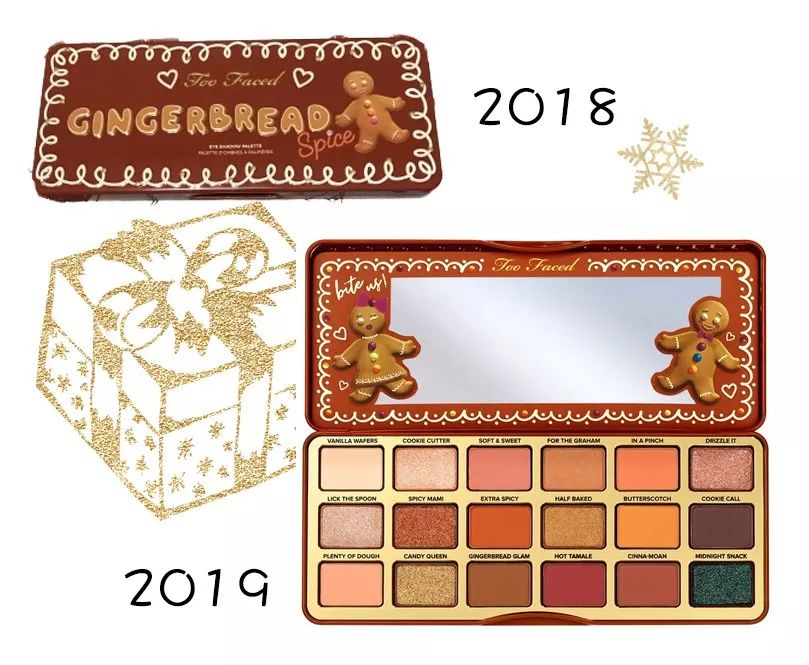 妙龄少女为何通宵数钱？原来是这些限定要靠抢