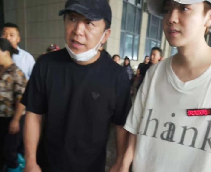 跑男三兄弟合体,跑男中韩兄弟再聚首完整版