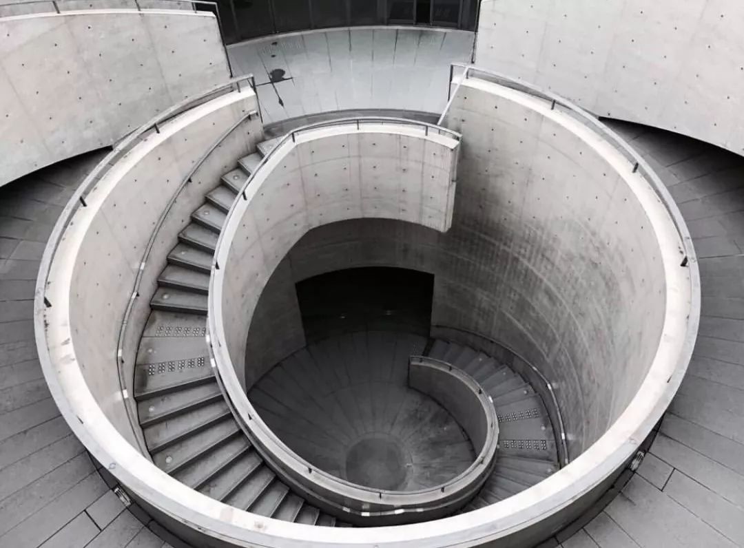 大阪两天攻略,最新日本大阪攻略