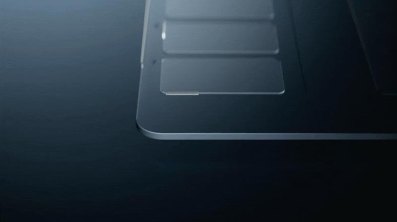 windows11安卓子系统如何使用,windows11正式版恢复win10菜单