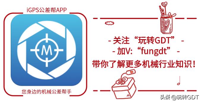 测量仪器尺寸有哪些,测量仪器使用及测量方法