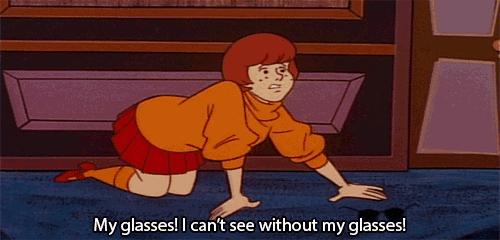 儿童保护眼睛防近视吃什么食物好,预防近视科学健康保护眼睛微视频