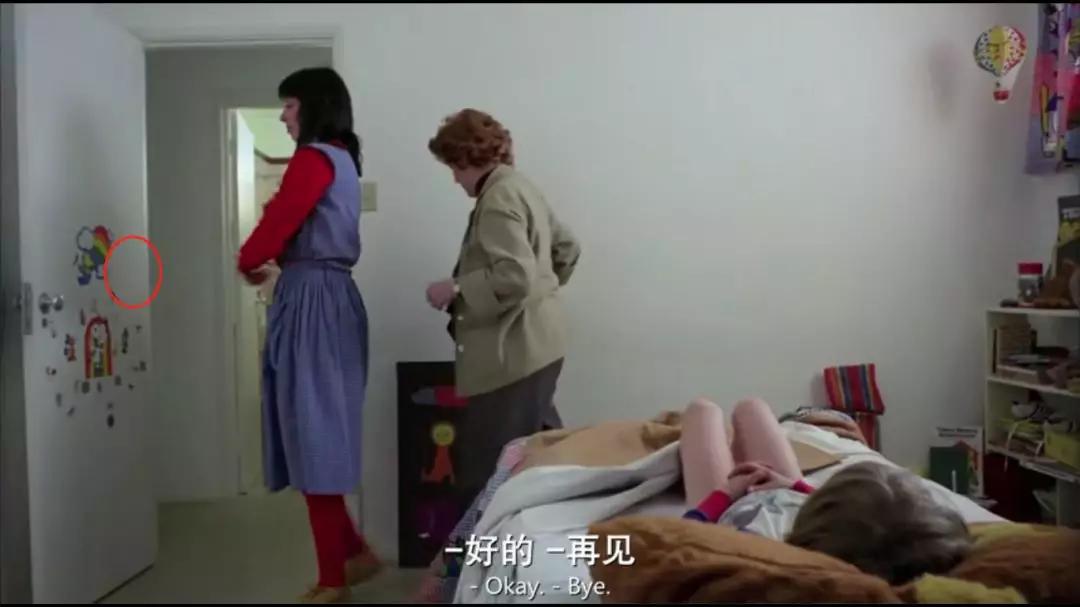 为什么说闪灵很经典,为什么很多人没看懂闪灵