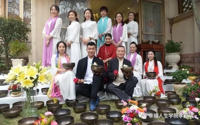 抑郁症焦虑症最简单的走出方式,抑郁症焦虑症最好的治愈方法