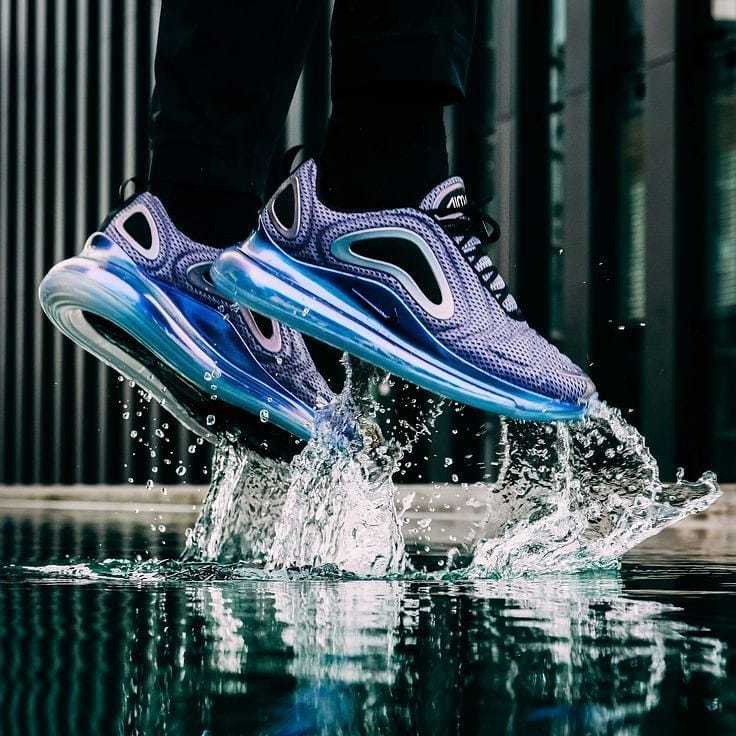 nike官方一折抢购活动,nike官网8.5折买什么好