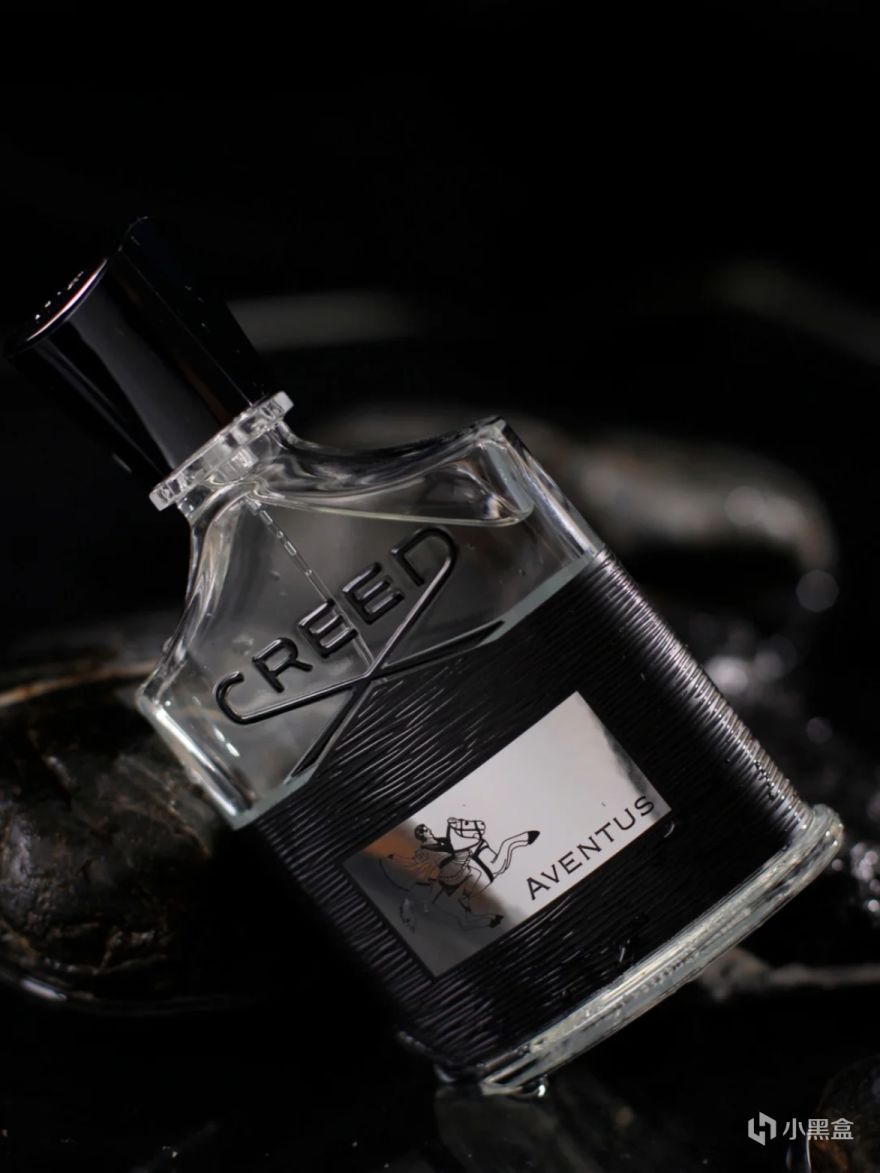 香水从入门到大师,男士香水新手入门30岁