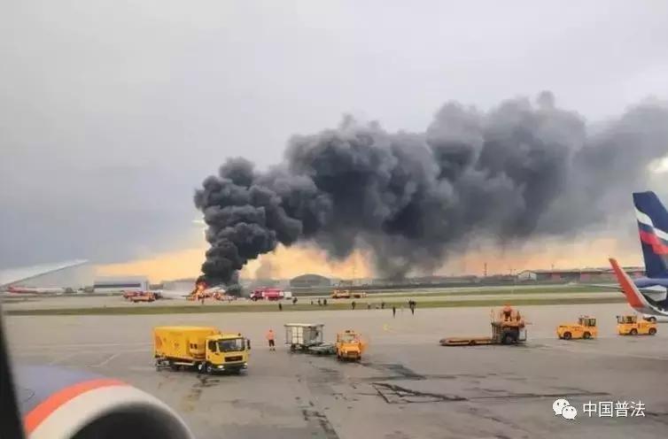 清华幼儿园回应被起诉,清华大学律师回应起诉官司