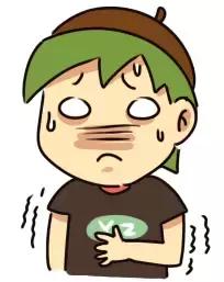 新加坡超市哪些东西便宜,新加坡最大的超市是什么